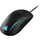 Corsair M75 Lightweight RGB, Ambidextru, USB, 26000 DPI, 74g, Negru