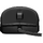 Corsair M75 Lightweight RGB, Ambidextru, USB, 26000 DPI, 74g, Negru