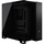 Carcasa Corsair 6500X, Mid-Tower, Dual Chamber, ATX, Negru