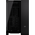 Carcasa Corsair 6500X, Mid-Tower, Dual Chamber, ATX, Negru