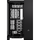 Carcasa Corsair 6500X, Mid-Tower, Dual Chamber, ATX, Negru