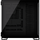 Carcasa Corsair 6500X, Mid-Tower, Dual Chamber, ATX, Negru