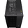 Carcasa Corsair 6500X, Mid-Tower, Dual Chamber, ATX, Negru