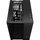 Carcasa Corsair 6500X, Mid-Tower, Dual Chamber, ATX, Negru