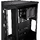 Carcasa Corsair 6500X, Mid-Tower, Dual Chamber, ATX, Negru