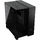 Carcasa Corsair 6500X, Mid-Tower, Dual Chamber, ATX, Negru