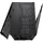 Carcasa Corsair 6500X, Mid-Tower, Dual Chamber, ATX, Negru