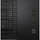 Carcasa Corsair 6500X, Mid-Tower, Dual Chamber, ATX, Negru