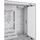 Carcasa Corsair 6500X, Mid-Tower, Dual Chamber, ATX, Alb