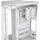 Carcasa Corsair 6500X, Mid-Tower, Dual Chamber, ATX, Alb