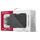 AXAGON Incarcator retea ACU-DPQ100, GaN, PD3.0, QC4 100W, Negru