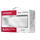 AXAGON Incarcator retea ACU-DPQ65W, GaN, 65W, PD3.0, QC4, Alb