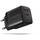 AXAGON Incarcator retea ACU-PQ20, 20W, PD3.0, QC4, Negru