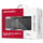 AXAGON Incarcator retea ACU-PQ20, 20W, PD3.0, QC4, Negru