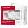 AXAGON Incarcator retea ACU-PQ20W, 20W, PD3.0, QC4, Alb