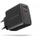 AXAGON Incarcator retea ACU-PQ45, 45W, PD3.0, QC4, Negru