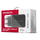 AXAGON Incarcator retea ACU-PQ45, 45W, PD3.0, QC4, Negru