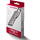 Hub AXAGON Hub USB HMC-5H, HDMI, 3x USB-A, USB-C, PD 100W