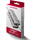 Hub AXAGON Hub USB HMC-8HLSA, HDMI, RJ-45, USB, SD / microSD, PD 100W
