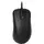 BenQ Mouse Gaming Esports Zowie EC3-C, S, USB, 5 butoane, Negru 9H.N3MBB.A2E