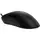 BenQ Mouse Gaming Esports Zowie EC3-C, S, USB, 5 butoane, Negru 9H.N3MBB.A2E