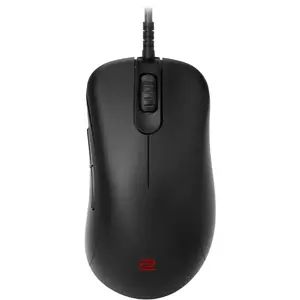 BenQ Mouse Gaming Esports Zowie EC3-C, S, USB, 5 butoane, Negru 9H.N3MBB.A2E