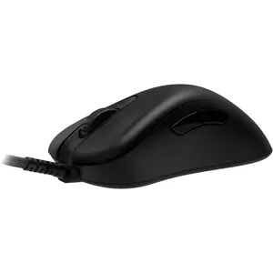 BenQ Mouse Gaming Esports Zowie EC3-C, S, USB, 5 butoane, Negru 9H.N3MBB.A2E