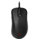 Mouse Gaming Esports Zowie EC3-C, S, USB, 5 butoane, Negru 9H.N3MBB.A2E