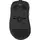 BenQ Mouse Gaming Wireless Esports Zowie EC3-CW, S, 5 butoane, Negru 9H.N4ABE.A2E