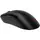 BenQ Mouse Gaming Wireless Esports Zowie EC3-CW, S, 5 butoane, Negru 9H.N4ABE.A2E