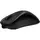 BenQ Mouse Gaming Wireless Esports Zowie EC3-CW, S, 5 butoane, Negru 9H.N4ABE.A2E