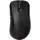 BenQ Mouse Gaming Wireless Esports Zowie EC2-CW, M, 5 butoane, Negru 9H.N49BE.A2E