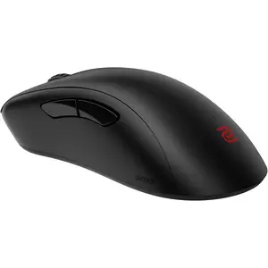 BenQ Mouse Gaming Wireless Esports Zowie EC2-CW, M, 5 butoane, Negru 9H.N49BE.A2E