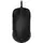 BenQ Mouse Gaming Esports Zowie S2-C, S, USB, 5 butoane, Negru 9H.N3KBB.A2E