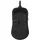 BenQ Mouse Gaming Esports Zowie S2-C, S, USB, 5 butoane, Negru 9H.N3KBB.A2E