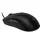 BenQ Mouse Gaming Esports Zowie S2-C, S, USB, 5 butoane, Negru 9H.N3KBB.A2E