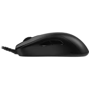 BenQ Mouse Gaming Esports Zowie S2-C, S, USB, 5 butoane, Negru 9H.N3KBB.A2E