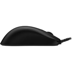 BenQ Mouse Gaming Esports Zowie ZA12-C, M, USB, 5 butoane, Ambidextru, Negru 9H.N3GBB.A2E