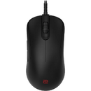 Mouse Gaming Esports Zowie ZA12-C, M, USB, 5 butoane, Ambidextru, Negru 9H.N3GBB.A2E