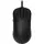 BenQ Mouse Gaming Esports Zowie ZA11-C, L, USB, 5 butoane, Ambidextru, Negru 9H.N3FBB.A2E