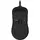 BenQ Mouse Gaming Esports Zowie ZA11-C, L, USB, 5 butoane, Ambidextru, Negru 9H.N3FBB.A2E