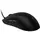 BenQ Mouse Gaming Esports Zowie ZA11-C, L, USB, 5 butoane, Ambidextru, Negru 9H.N3FBB.A2E