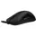 BenQ Mouse Gaming Esports Zowie ZA11-C, L, USB, 5 butoane, Ambidextru, Negru 9H.N3FBB.A2E