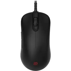 BenQ Mouse Gaming Esports Zowie ZA11-C, L, USB, 5 butoane, Ambidextru, Negru 9H.N3FBB.A2E