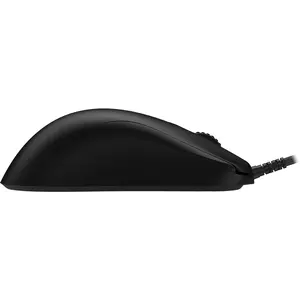 BenQ Mouse Gaming Esports Zowie ZA11-C, L, USB, 5 butoane, Ambidextru, Negru 9H.N3FBB.A2E