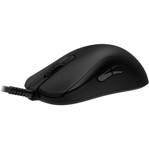 BenQ Mouse Gaming Esports Zowie ZA13-C, S, USB, 5 butoane, Ambidextru, Negru 9H.N3HBB.A2E