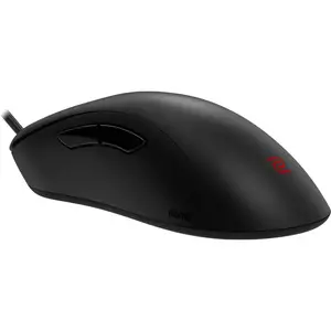 BenQ Mouse Gaming Esports Zowie EC2-C, M, USB, 5 butoane, Negru 9H.N3ABA.A2E