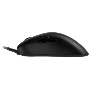 BenQ Mouse Gaming Esports Zowie EC2-C, M, USB, 5 butoane, Negru 9H.N3ABA.A2E