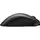 BenQ Mouse Gaming Wireless Esports Zowie EC1-CW, L, 5 butoane, Negru 9H.N48BE.A2E