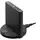BenQ Mouse Gaming Wireless Esports Zowie EC1-CW, L, 5 butoane, Negru 9H.N48BE.A2E